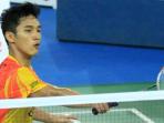 pebulu-tangkis-yunior-indonesia-nomor-tunggal-putra-jonatan-christie_20150511_152302.jpg