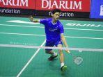 pebulutangkis-junior-kalsel-lukmanul-hakim.jpg