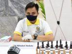 pecatur-andalan-kalimantan-selatan-master-fide-mf-m-miftahul-hudany.jpg