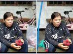 pedagang-buah-rambutan-di-objek-wisata-selanjung-sungai-biuku-banjarmasin.jpg