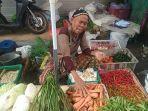 pedagang-cabai-di-pasar-bauntung-banjarbaru.jpg