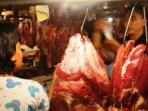 pedagang-daging-sapi.jpg