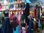 pedagang-di-pasar-bauntung-batuah-martapura.jpg