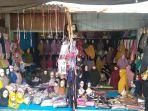 pedagang-hijab-dikawasan-pasar-teluk-dalam.jpg