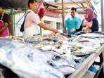 pedagang-ikan-jua_20151014_141144.jpg
