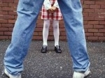 pedofil-pelecehan-anak.jpg