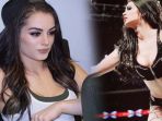 pegulat-profesional-perempuan-wwe-paige_20180119_203559.jpg