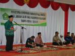 pejabat-bupati-balangan-hm-hawari_20150820_162531.jpg
