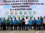 pekan-olahraga-daerah-porda-pengurus-daerah-perpamsi-kalsel_20180806_082410.jpg