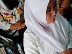 pekerja-migran-indonesia_20180906_174103.jpg