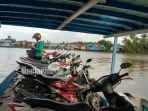 pelabuhan-ferry-sungai-gampa_20180810_205100.jpg