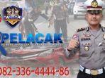 pelacak-inovasi-terbaru-satlantas-polres-banjarbaru.jpg