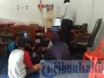 pelajar-di-kaltara-pesta-sabu_20170117_143659.jpg