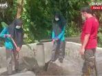 pelajar-praktik-di-tempat-persemaian-bibit-pohon-kph-tabalong-di-desa-simpung-layung-muara-uya.jpg