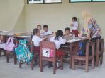 pelajar-sekolah-dasar_20171011_163455.jpg