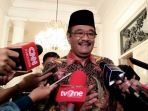 pelaksana-tugas-plt-gubernur-dki-djarot-saiful-hidayat_20170614_132517.jpg