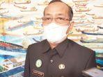 pelaksana-tugas-plt-kepala-dinkes-kota-banjarmasin-machli-riyadi-senin-14022022.jpg
