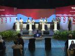 pelaksanaan-debat-publik-ketiga-dari-empat-pasangan-calon-peserta-pilwali-banjarmasin-22112020.jpg