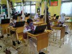 pelaksanaan-gladi-asesmen-nasional-berbasis-komputer-gelombang-pertama.jpg