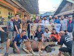 pelaksanaan-ibadah-qurban.jpg