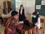 pelaksanaan-ppdb-online-di-sman-11-banjarmasin.jpg