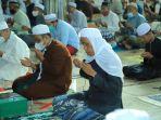 pelaksanaan-salat-idul-adha-di-masjid-at-taqwa-amuntai-sea.jpg