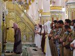 pelaksanaan-shalat-tarawih-di-masjid-al-haram-2020.jpg