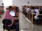 pelaksanaan-utbk-sbmptn-2021-di-fakultas-kedokteran-ulm-banjarmasinsafa.jpg