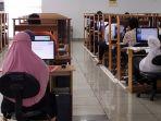 pelaksanaan-utbk-sbmptn-2021-di-fakultas-kedokteran.jpg