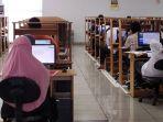 pelaksanaan-utbk-sbmptn-2021-di-kedokteran.jpg
