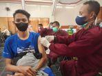 pelaksanaan-vaksinasi-covid-19-di-rs-tkiii-dr-r-soeharsono-banjarmasin.jpg