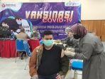pelaksanaan-vaksinasi-covid-19.jpg