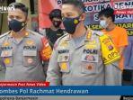 pelaku-13-kg-sabu-baju-oranye-belakang-kapolresta-banjarmasin-kombes-rachmat-hendrawan-15122020.jpg