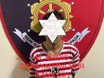 pelaku-adalah-m-mario-ifansyah-20.jpg