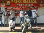 pelaku-curanmor-anto-26-diamankan-tim-jatanras-polres-palopo.jpg
