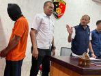 pelaku-pencabulan-anak-kandung.jpg
