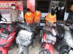 pelaku-pencurian-motor-diringkus-personel-Unit-Reskrim-Polsek-Balikpapan-Utara.jpg