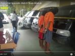 pelaku-pencurian-spesialis-mobil-pikap-dibekuk_20180404_211955.jpg