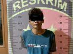 pelaku-perampasan-ss.jpg