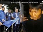 pelaku-perusak-atribut-partai-demokrat-pekanbaru.jpg