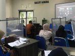 pelaku-umkm-di-kabupaten-balangan-mengikuti-kegiatan-webinar.jpg