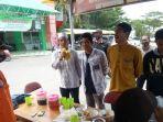 pelanggar-prokes-kotabaru.jpg