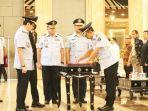 pelantikan-Dirjen-Peraturan-Perundang-undangan-Asep-Nana-Mulyana-Kamis-23022023.jpg