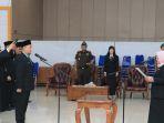 pelantikan-Pj-Sekda-Kabupaten-Tabalong-Muhammad-Fitri-Hernadi.jpg