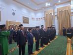 pelantikan-Sejumlah-Kepala-Dinas-Kepala-Badan-hingga-Staf-Ahli-Wali-Kota-Banjarbru.jpg
