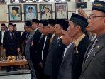 pelantikan-jabatan-pejabat-tinggi-pratama-administrator-dan-fungsional-pemkab-kotabaru.jpg