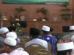 pelantikan-pengurus-dewan-masjid-indonesia-dmi-kota-banjarbaru_20150521_102857.jpg
