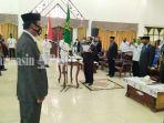 pelantikan-pengurus-kadin-di-pendopo-bersinar-tanjung-kabupaten-tabalong-kalsel-rabu-2272020.jpg