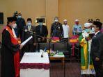 pelantikan-said-ismail-kholil-alaydrus.jpg