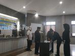 pelantikan-tenaga-fungsional-pemkab-hst-oleh-sekda-hst-ahmad-tamzil-rabu.jpg